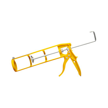 Caulking Guns