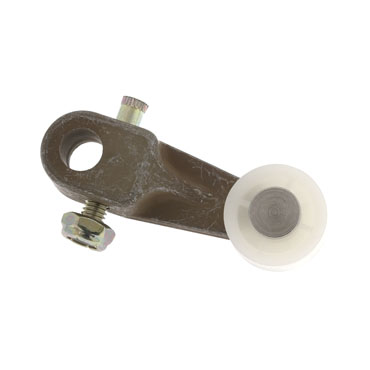 Circuitry Valve Accessories