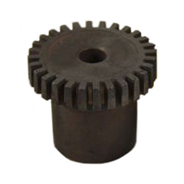 Complete Grid Couplings Brakewheels