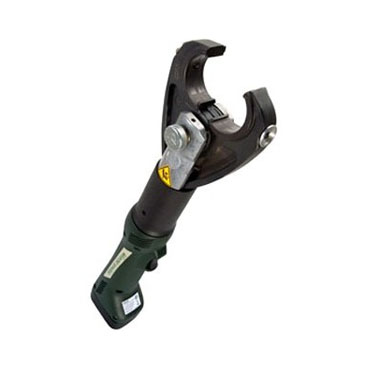 Crimpers & Accessories