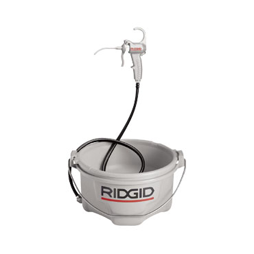 Cutting Oil Accessories