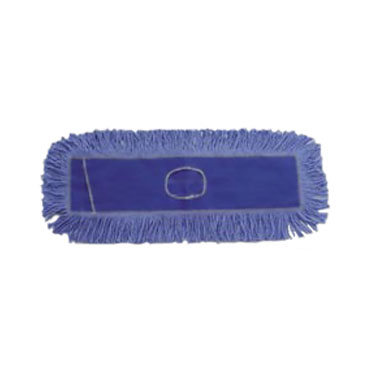 Dust Mops