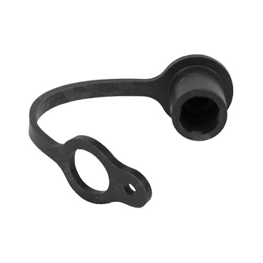 Dust Cap & Plugs