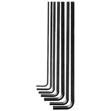 Eklind Tool269-10407