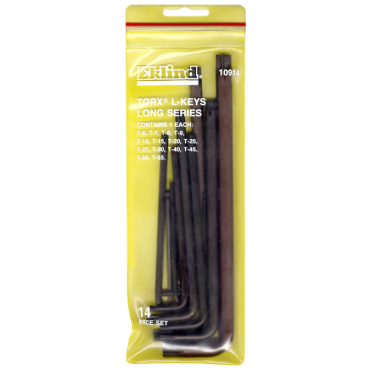 Eklind Tool269-10914