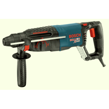 Bosch114-11255VSR