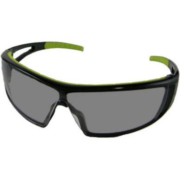 PIP250-69BG-002
