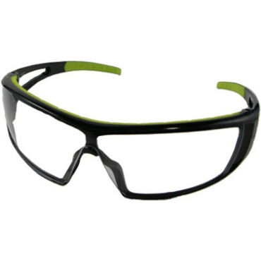 PIP250-69BG-400