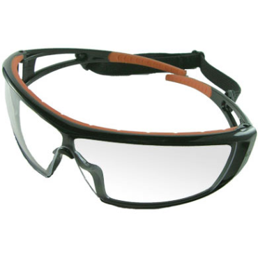 PIP250-69BS-400