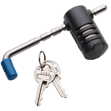 Master Lock2847DAT