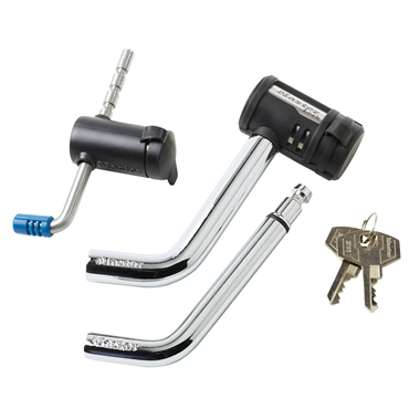 Master Lock2848DAT