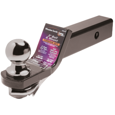 Master Lock2861ATSC