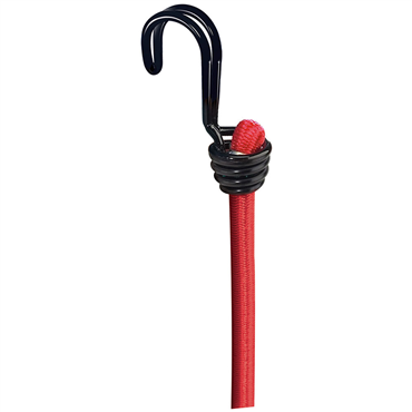 Master Lock3020DAT