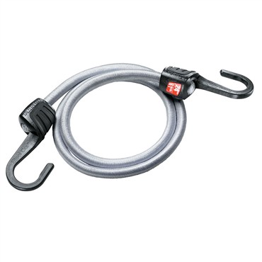 Master Lock3033DAT