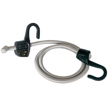 Master Lock3038DAT