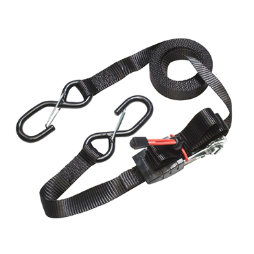 Master Lock3053DATSC