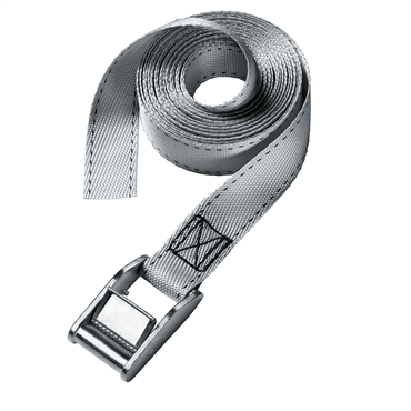 Master Lock3060DAT