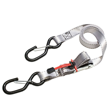 Master Lock3113DATSC