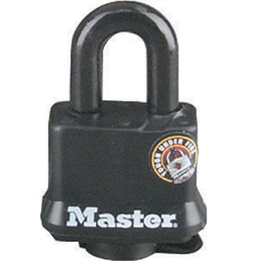 Master Lock311D