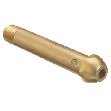 Western Enterprises312-15-4SF