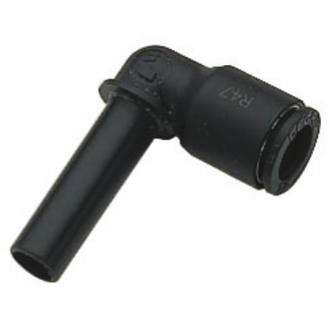Legris3182 04 00DOT