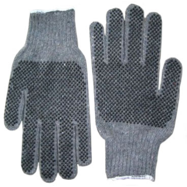 PIP36-500PDD/XL