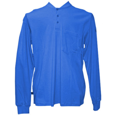PIP385HNCTML(NV)2XL