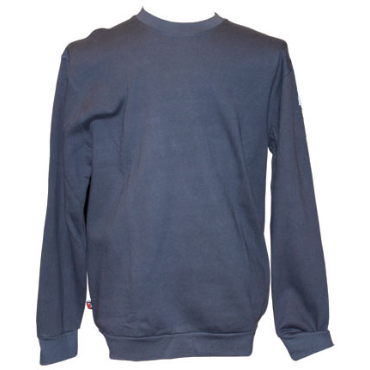 PIP385SWCTML(NV)XL