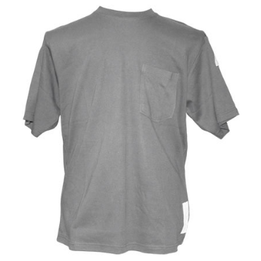 PIP385TSCTMC(GR)XL