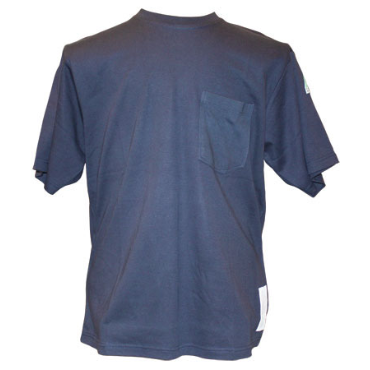 PIP385TSCTMC(NV)XL