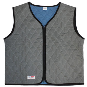 PIP390-M1635FR-GRE/M