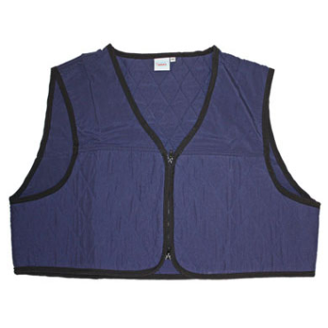PIP390-M1750-NVY/XL