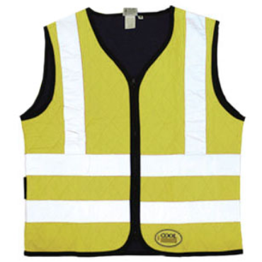 PIP390-M1863-YEL/XL