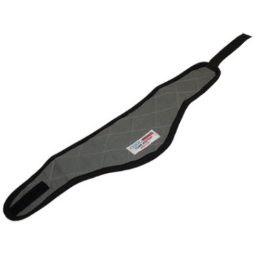 PIP393-M3010FR-GRE