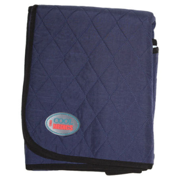 PIP399-M1810-NVY