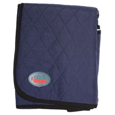 PIP399-M1812-NVY