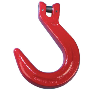 Acco Chain009-5982-50499