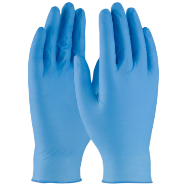 Disposable Gloves