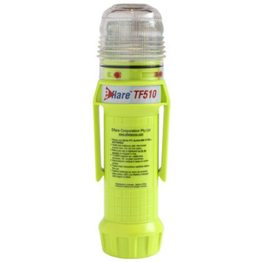 PIP939-TF510-R