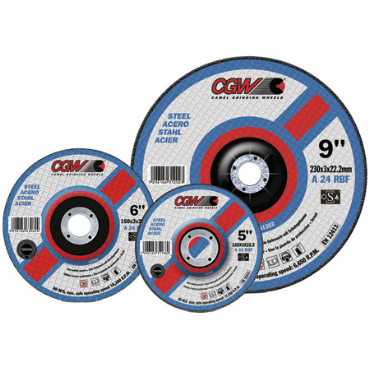 CGW Abrasives421-35648