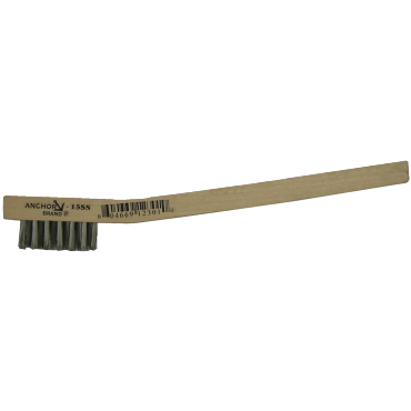 Anchor Products102-15SS