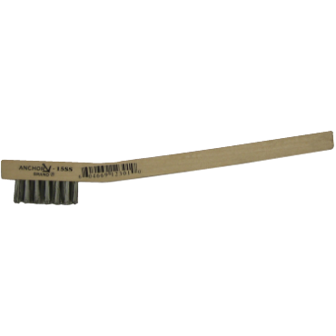 Anchor Products102-37SS