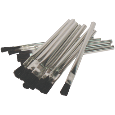 Anchor Products102-AB-26