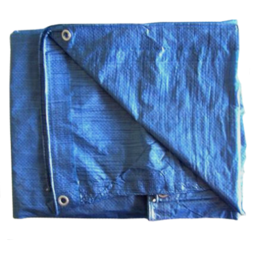 Anchor Products103-92560