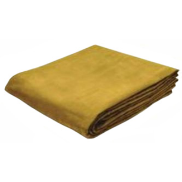 Anchor Products103-92561