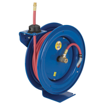 Coxwells Inc.170-P-LP-350