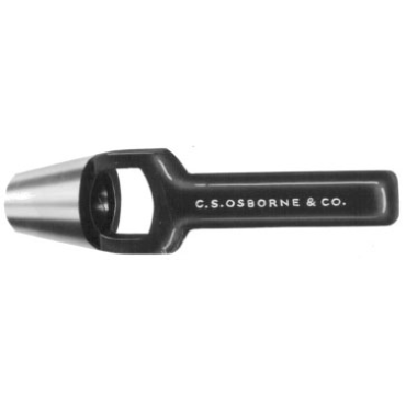 CS Osborne565-149-3/16