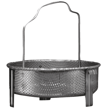 Berryman084-0950