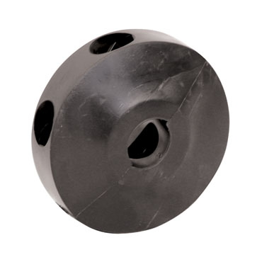 Adjustable Hose Bumpers