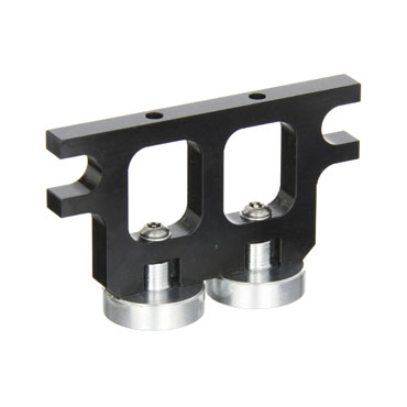 Alignment Tool Accessories